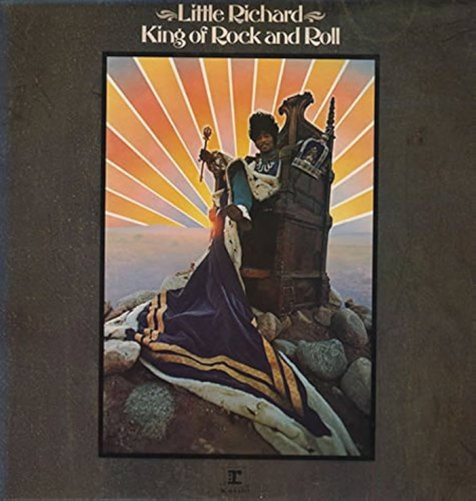 その他 King of Rock 'n' Roll [CD] Amazon.co.jp: キング・オブ・ロック・アンド・ロール: Music